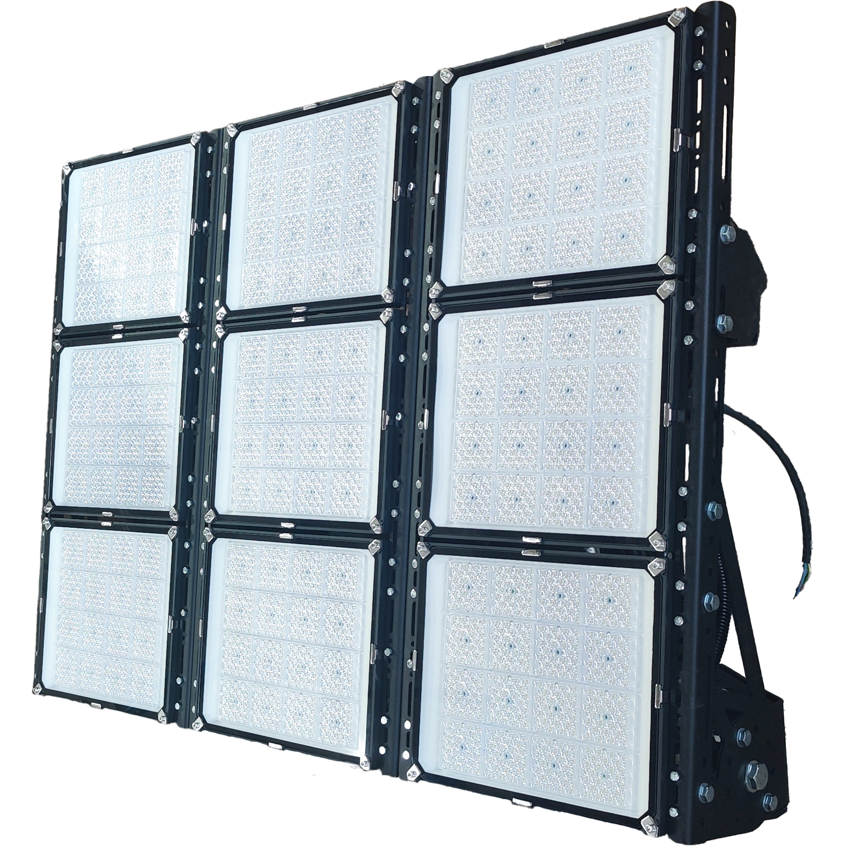 LEDALL-RS-SL-E-SIRIUS-PRO-1800W-33-15